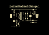 Charger_Bedini.PNG