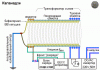 image011.gif