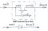 IGBT как мощный диод.jpg