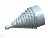 Spiral2.jpg