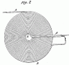 rezonas-2.gif