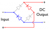 220px-Diodebridge3.png