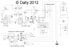 Dally-2012-26.png