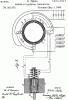 Fig281.gif