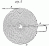 fig2.gif
