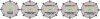 magnet-generators-France-Leon-Hatem-05.gif
