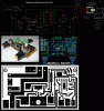 TL494TVS.gif