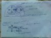 DSC00217.JPG