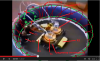Shema_TPU2.png