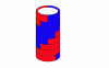 3-.gif