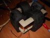 DSCN1377.JPG