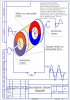 Биполярное динамо5.jpg