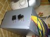 CAM00381.jpg
