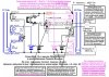 Work_with_ether_10a.jpg
