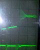 CAM00382+.jpg