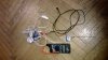 WP_20140214_001.jpg