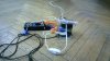 WP_20140214_002.jpg