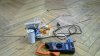 WP_20140214_003.jpg