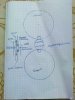 DSC00241.JPG