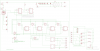 tpu-urri-ver2a-full.png