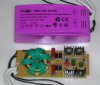feron250W_pre.jpg