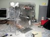 SDC13435.JPG