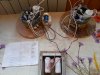20140401_130751.jpg