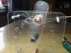 SDC13440.JPG
