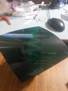 20150521_201314.jpg