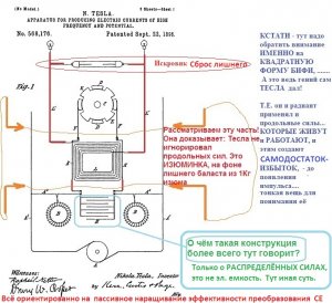 ИскраКвадрат Тесла изюм.jpg ИскраКвадрат Тесла изюм.jpg