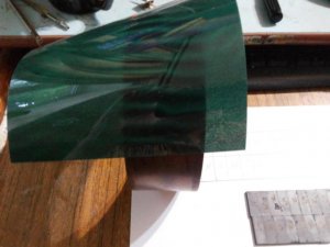 20150528_183248_1_1.jpg