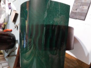 20150528_183409_1_1.jpg