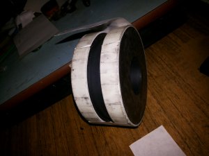 20150614_112049_1.jpg