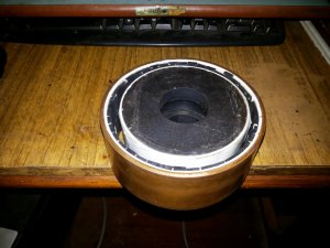 20150614_111815_1.jpg
