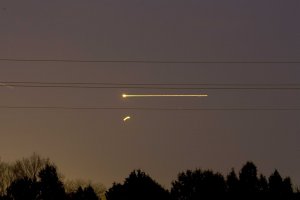 0_d70da_488c3468_orig.jpg