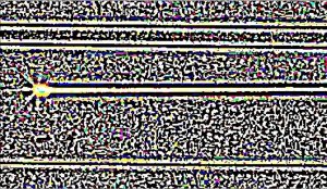 Снимок4.jpg