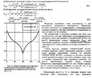 интенситет Маринова.jpg