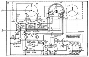 mg86_2_1.jpg
