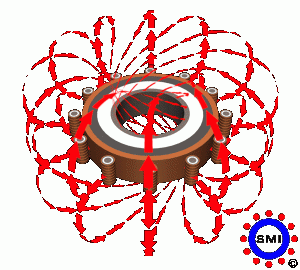 ETorusFlowMed_zpsidm5zxcy.giforiginal.gif