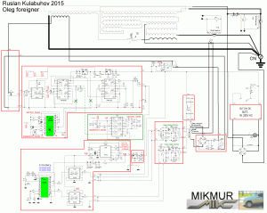 RuslanKulabuhov-Olegforeigner2015-mikmur.GIF RuslanKulabuhov-Olegforeigner2015-mikmur.GIF