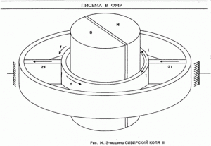 image150.gif