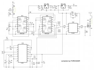 PACKS-TL494.JPG PACKS-TL494.JPG