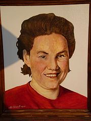 getImage.jpeg28.jpeg getImage.jpeg28.jpeg
