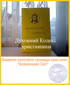 ргх7.png ргх7.png