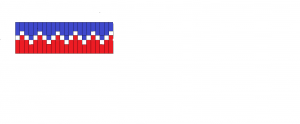 Безымянный3.png