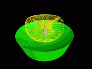 cell_work.gif