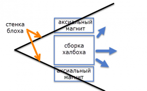 upload_2015-11-19_18-28-52.png upload_2015-11-19_18-28-52.png