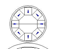 upload_2015-11-19_18-35-51.png upload_2015-11-19_18-35-51.png