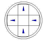 upload_2015-11-19_19-9-47.png upload_2015-11-19_19-9-47.png