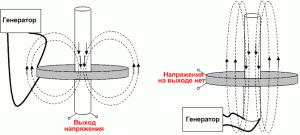 Fig233.gif